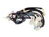 11744323-2-S-Whirlpool-WP74009461-HARNESS-SP