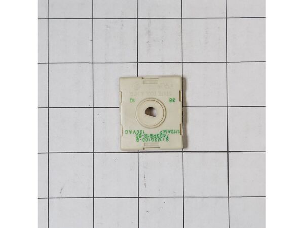 11744327-1-M-Whirlpool-WP74009532-Igniter Switch