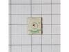 Igniter Switch – Part Number: WP74009532