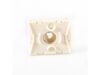 11744327-2-S-Whirlpool-WP74009532-Igniter Switch
