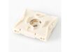 11744327-3-S-Whirlpool-WP74009532-Igniter Switch