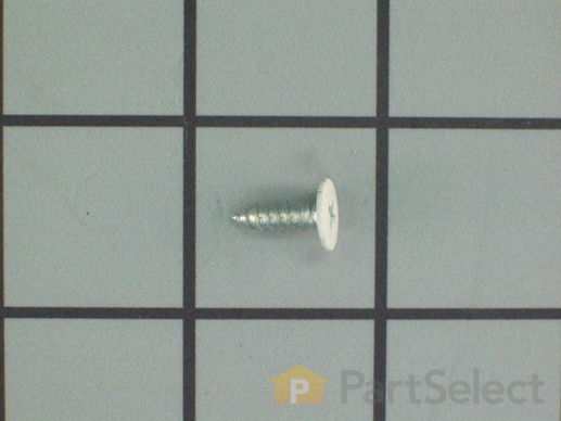 11744330-1-M-Whirlpool-WP74009541-Range Screw