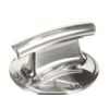 Range Burner Knob – Part Number: WP74009554