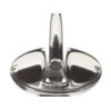 11744331-2-S-Whirlpool-WP74009554-Range Burner Knob
