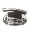 11744331-3-S-Whirlpool-WP74009554-Range Burner Knob