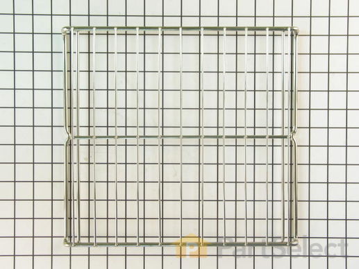 11744333-1-M-Whirlpool-WP74009587-Oven Insert Rack