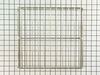 Oven Insert Rack – Part Number: WP74009587