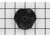 11744334-1-S-Whirlpool-WP74009592-Range Surface Burner Knob