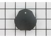 11744334-2-S-Whirlpool-WP74009592-Range Surface Burner Knob