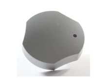Infinite Switch Knob – Part Number: WP74009593