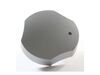 Infinite Switch Knob – Part Number: WP74009593