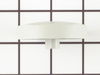 11744335-2-S-Whirlpool-WP74009593-Infinite Switch Knob