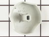 11744335-3-S-Whirlpool-WP74009593-Infinite Switch Knob