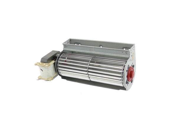 11744336-1-M-Whirlpool-WP74009596-Fan Motor
