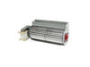Fan Motor – Part Number: WP74009596