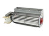 11744336-2-S-Whirlpool-WP74009596-Fan Motor