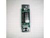 Electronic Control Board – Part Number: WP74009714
