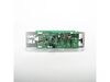 11744338-2-S-Whirlpool-WP74009714-Electronic Control Board