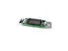 11744338-3-S-Whirlpool-WP74009714-Electronic Control Board