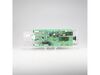 11744339-2-S-Whirlpool-WP74009716-Single Convection Electronic Control