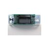 11744339-3-S-Whirlpool-WP74009716-Single Convection Electronic Control