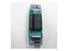 Control, Electric – Part Number: WP74009719