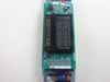 11744340-2-S-Whirlpool-WP74009719-Control, Electric