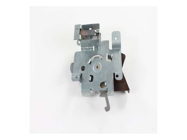 11744346-1-M-Whirlpool-WP74009764-LATCH- MAN