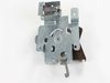 11744346-2-S-Whirlpool-WP74009764-LATCH- MAN