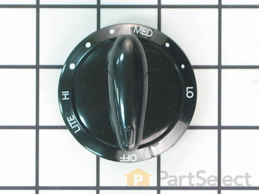 11744347-1-M-Whirlpool-WP74009773-Knob