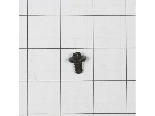 11744349-1-M-Whirlpool-WP74009857-Screw