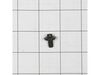 Screw – Part Number: WP74009857