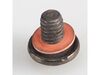 11744349-3-S-Whirlpool-WP74009857-Screw