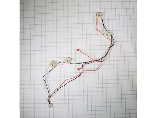 11744350-1-M-Whirlpool-WP74009874-Switch Ignitor