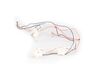 11744350-2-S-Whirlpool-WP74009874-Switch Ignitor
