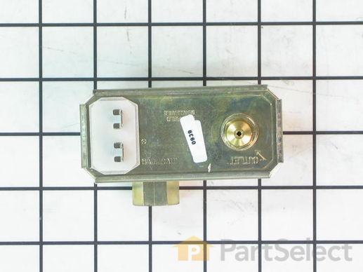 11744351-1-M-Whirlpool-WP74009891-Safety Valve