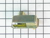 11744351-2-S-Whirlpool-WP74009891-Safety Valve