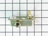 11744351-3-S-Whirlpool-WP74009891-Safety Valve