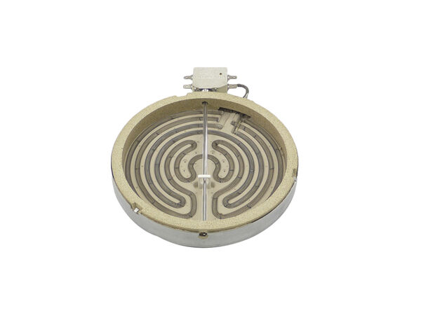11744353-1-M-Whirlpool-WP74009899-Surface Element