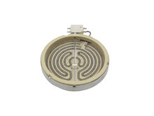 Surface Element – Part Number: WP74009899