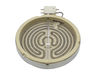 11744353-2-S-Whirlpool-WP74009899-Surface Element