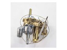 Oven Thermostat – Part Number: WP74009917