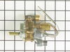 11744354-2-S-Whirlpool-WP74009917-Oven Thermostat