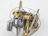 11744354-3-S-Whirlpool-WP74009917-Oven Thermostat