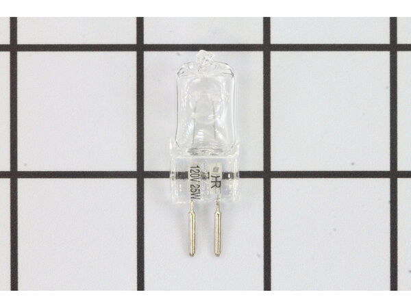 11744355-1-M-Whirlpool-WP74009925-Bi-Pin Halogen Bulb