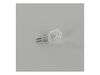 11744355-2-S-Whirlpool-WP74009925-Bi-Pin Halogen Bulb