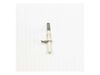 11744360-2-S-Whirlpool-WP74009958-Surface Igniter