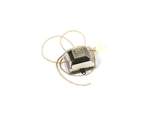 11744361-1-M-Whirlpool-WP74009970-Halogen Lamp