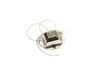 Halogen Lamp – Part Number: WP74009970