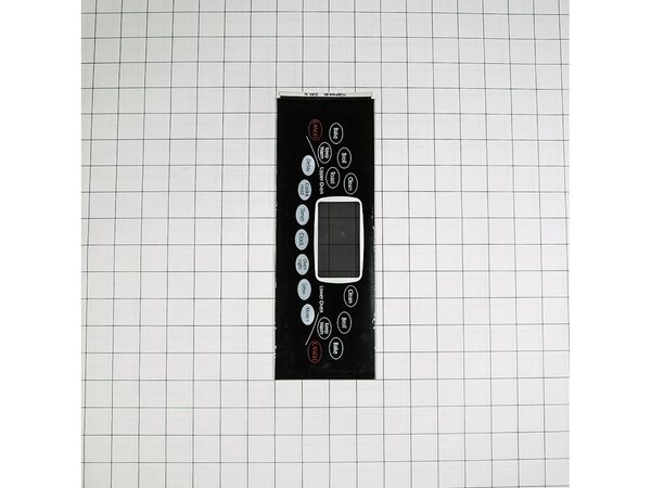 11744363-1-M-Whirlpool-WP74009994-Overlay